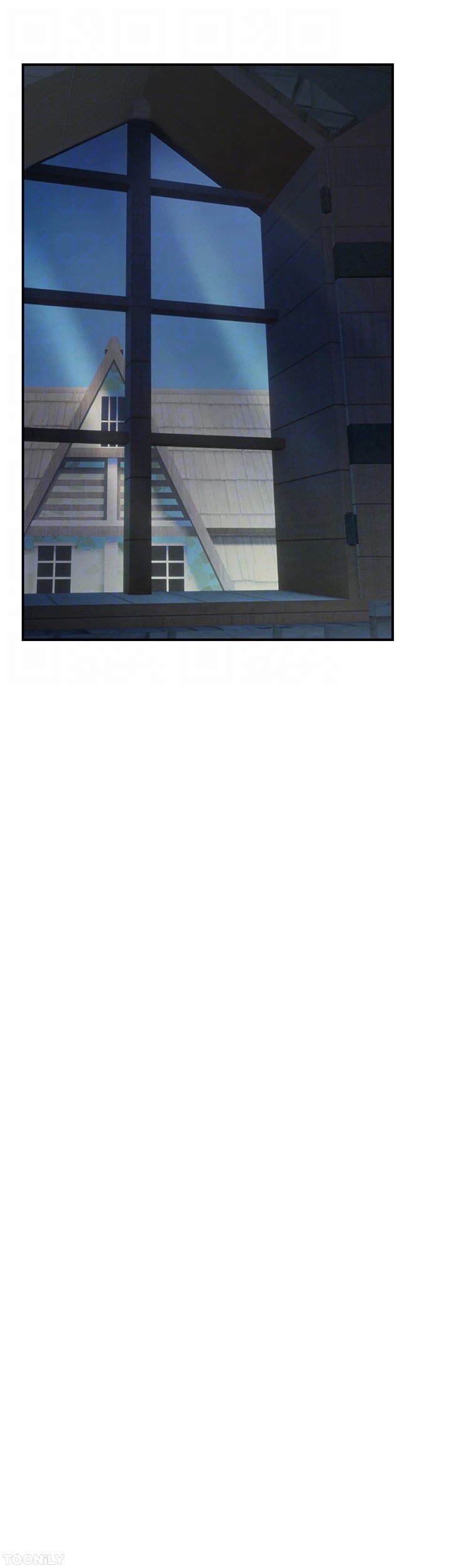 Absolute Hypnosis in Another World Manhwa - Chapter 70 Page 36