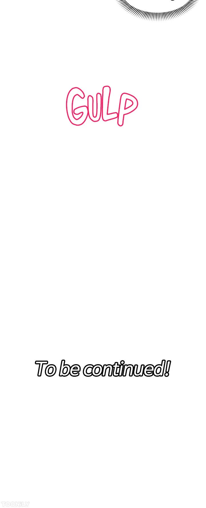 Absolute Hypnosis in Another World Manhwa - Chapter 70 Page 44