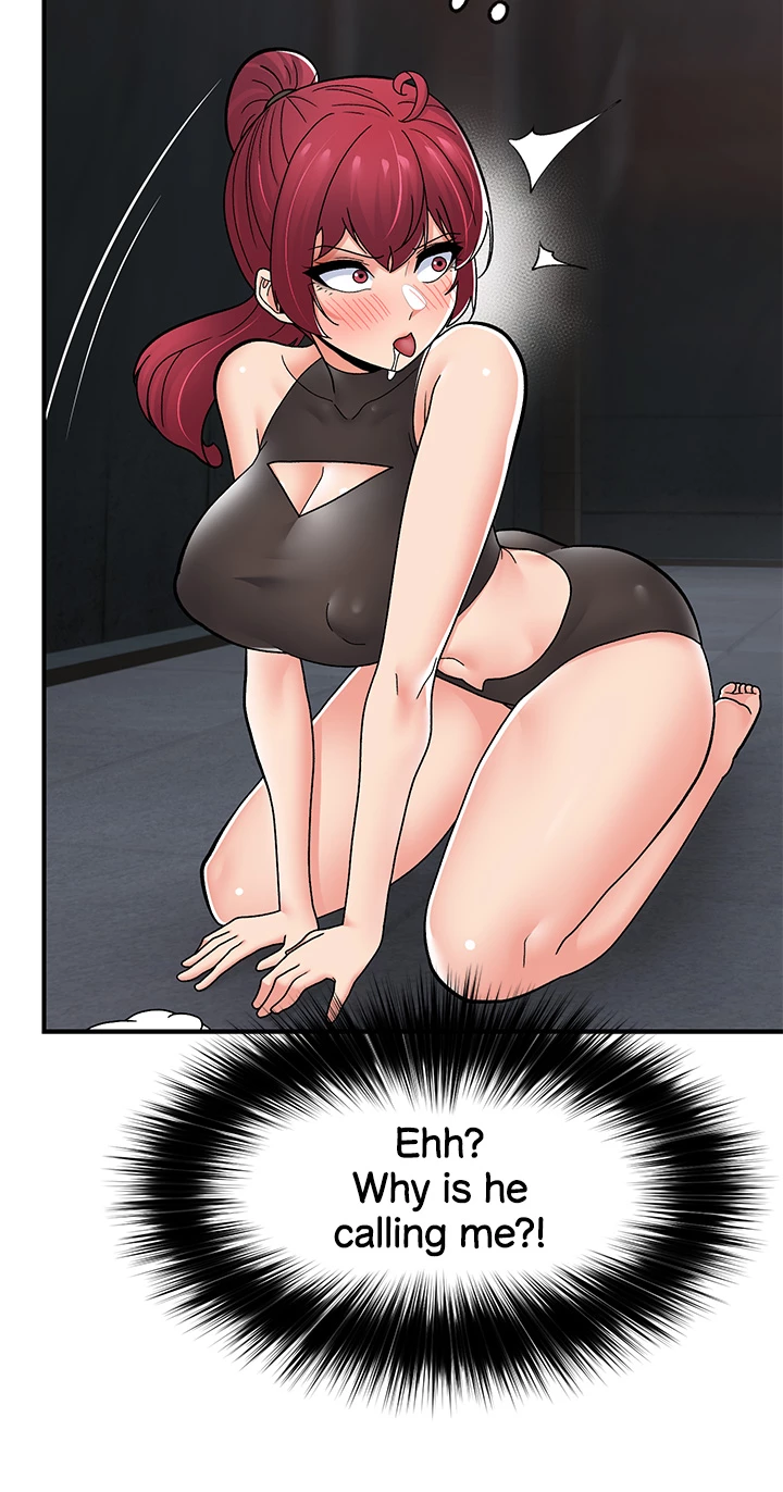 Absolute Hypnosis in Another World Manhwa - Chapter 70 Page 5