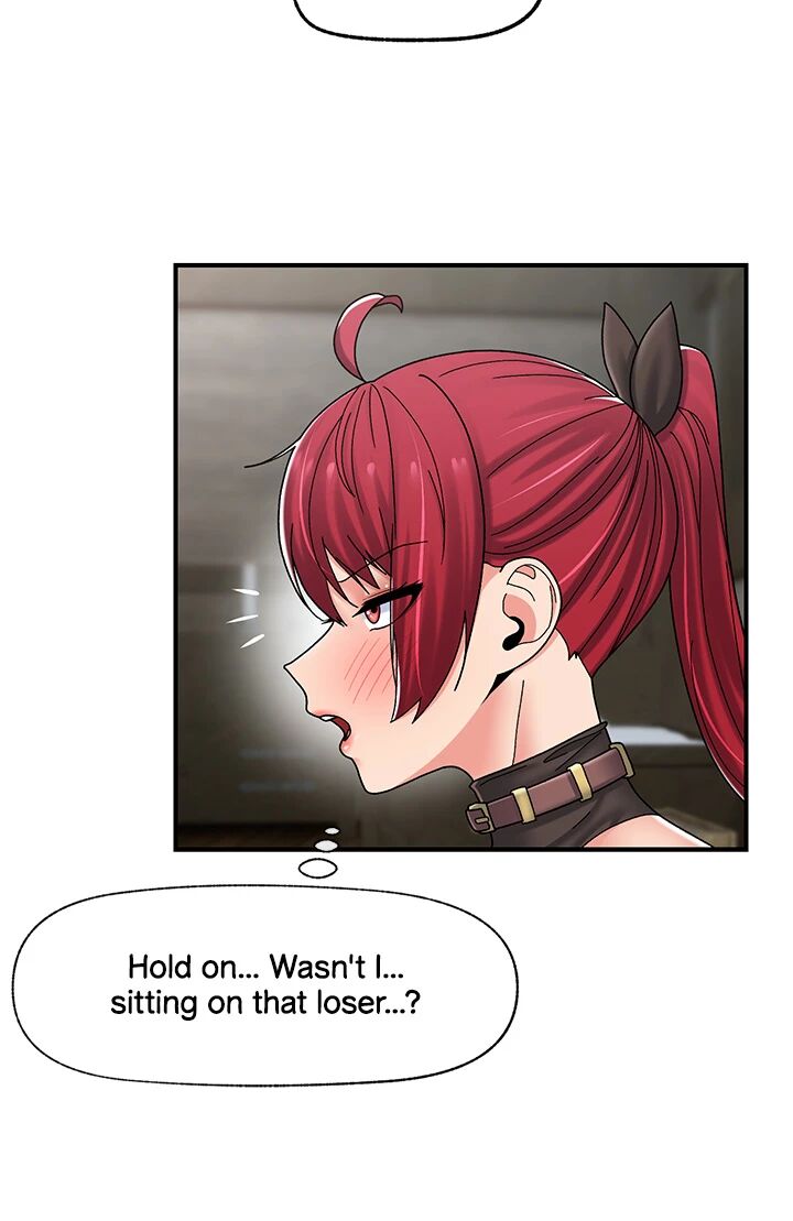 Absolute Hypnosis in Another World Manhwa - Chapter 79 Page 2