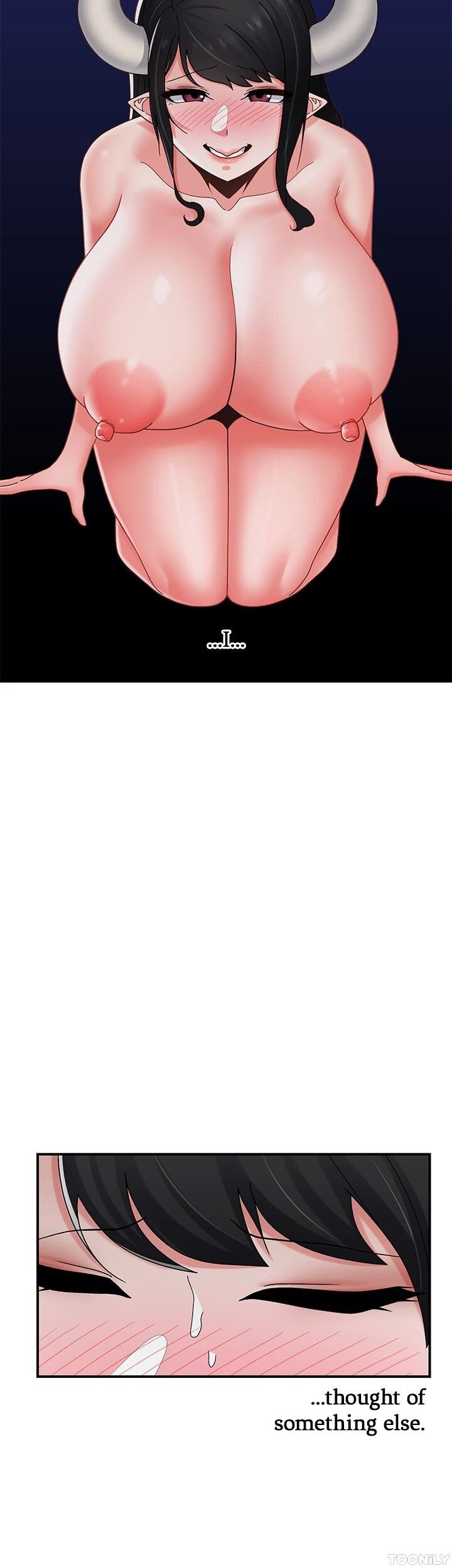 Absolute Hypnosis in Another World Manhwa - Chapter 79 Page 15