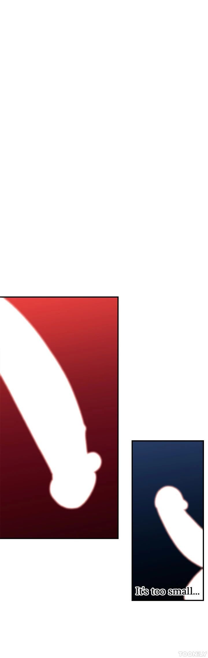 Absolute Hypnosis in Another World Manhwa - Chapter 79 Page 16