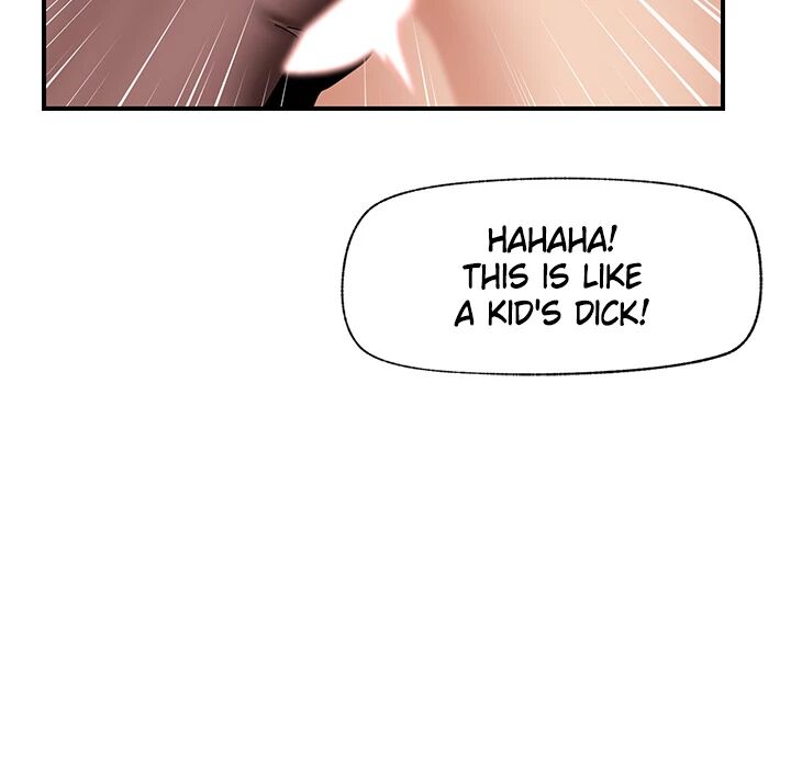 Absolute Hypnosis in Another World Manhwa - Chapter 79 Page 26