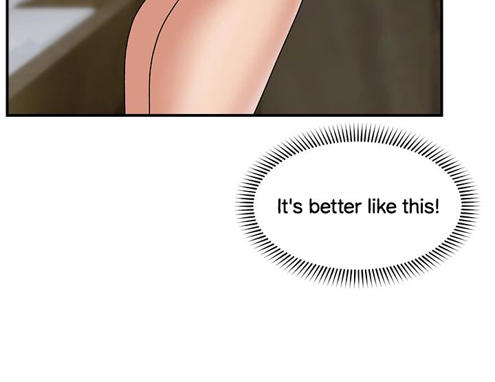 Absolute Hypnosis in Another World Manhwa - Chapter 79 Page 34