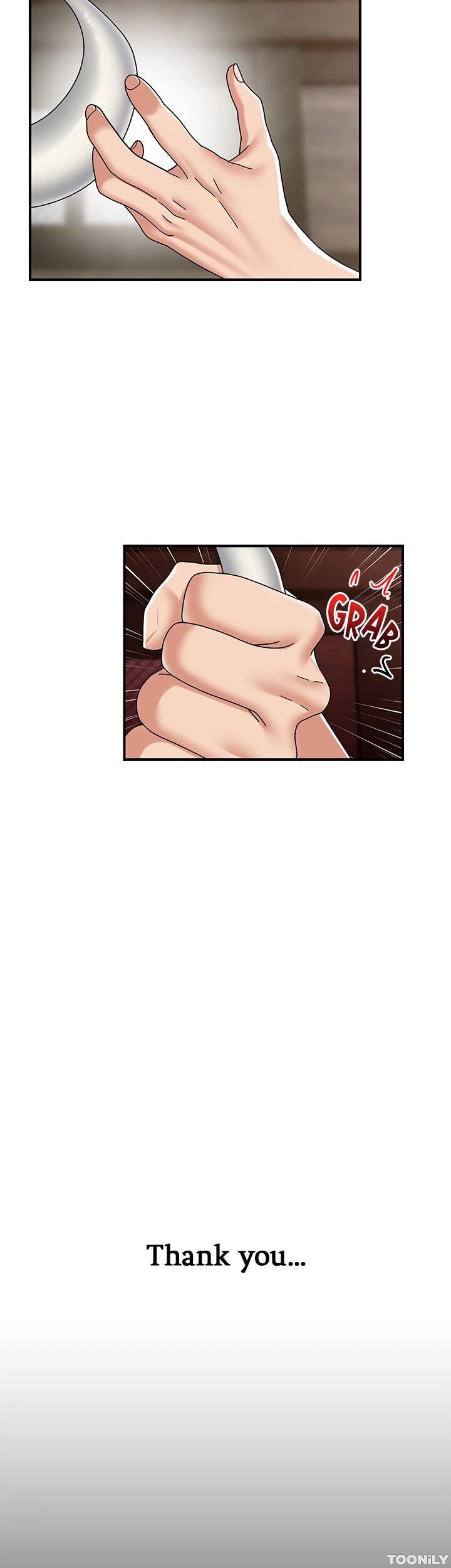 Absolute Hypnosis in Another World Manhwa - Chapter 79 Page 42