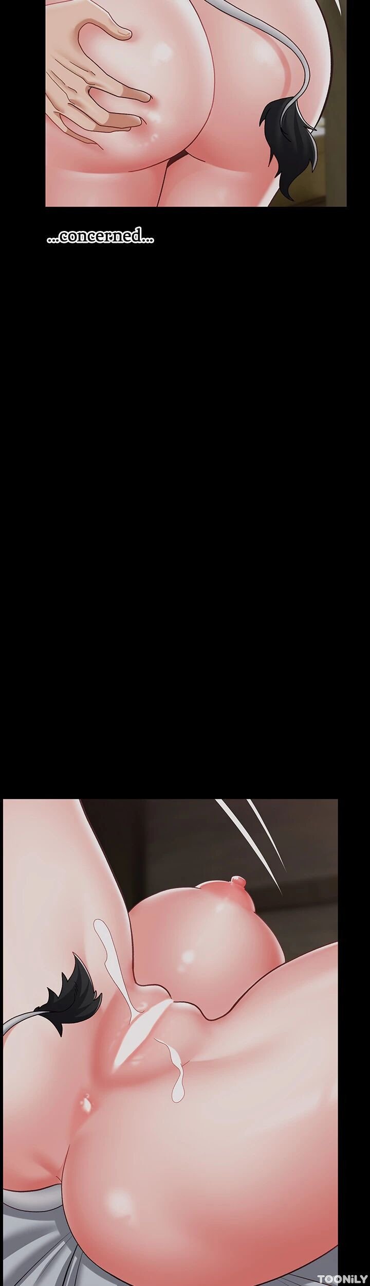 Absolute Hypnosis in Another World Manhwa - Chapter 79 Page 47