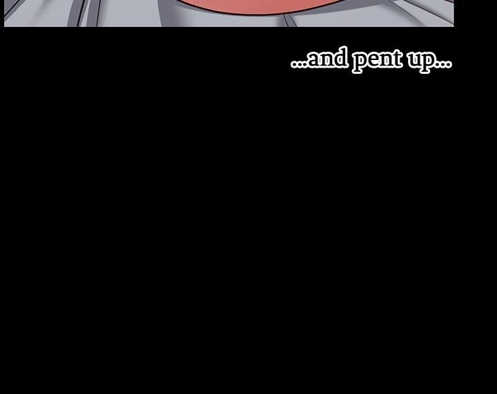 Absolute Hypnosis in Another World Manhwa - Chapter 79 Page 48