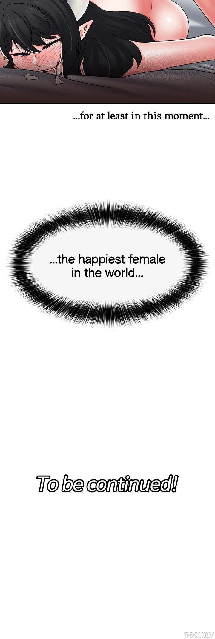 Absolute Hypnosis in Another World Manhwa - Chapter 79 Page 51