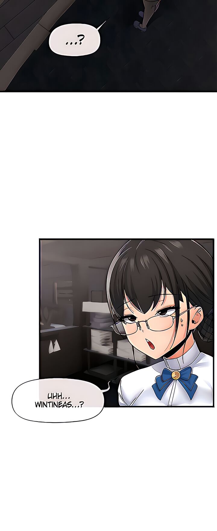 Absolute Hypnosis in Another World Manhwa - Chapter 51 Page 16