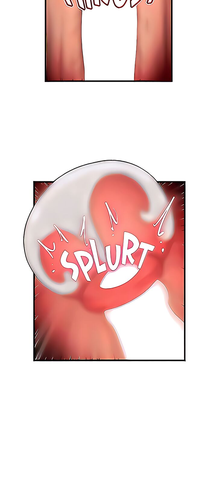 Absolute Hypnosis in Another World Manhwa - Chapter 51 Page 32