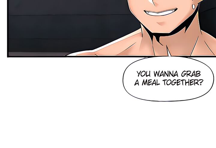 Absolute Hypnosis in Another World Manhwa - Chapter 51 Page 36