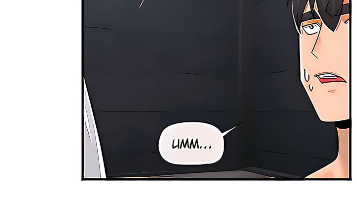 Absolute Hypnosis in Another World Manhwa - Chapter 51 Page 43