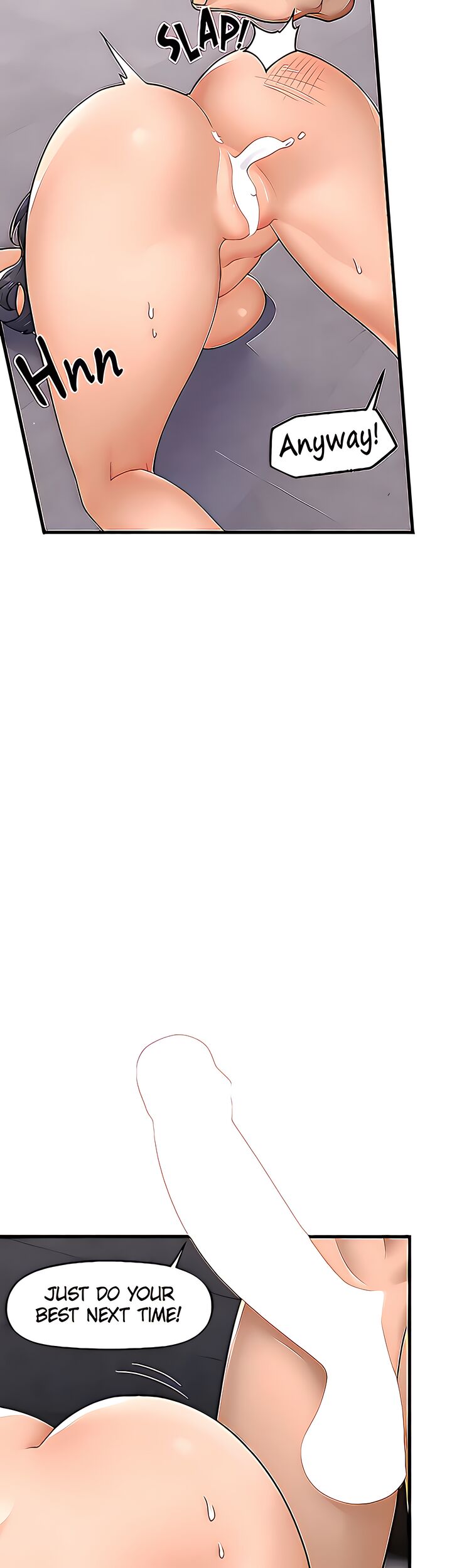 Absolute Hypnosis in Another World Manhwa - Chapter 51 Page 6