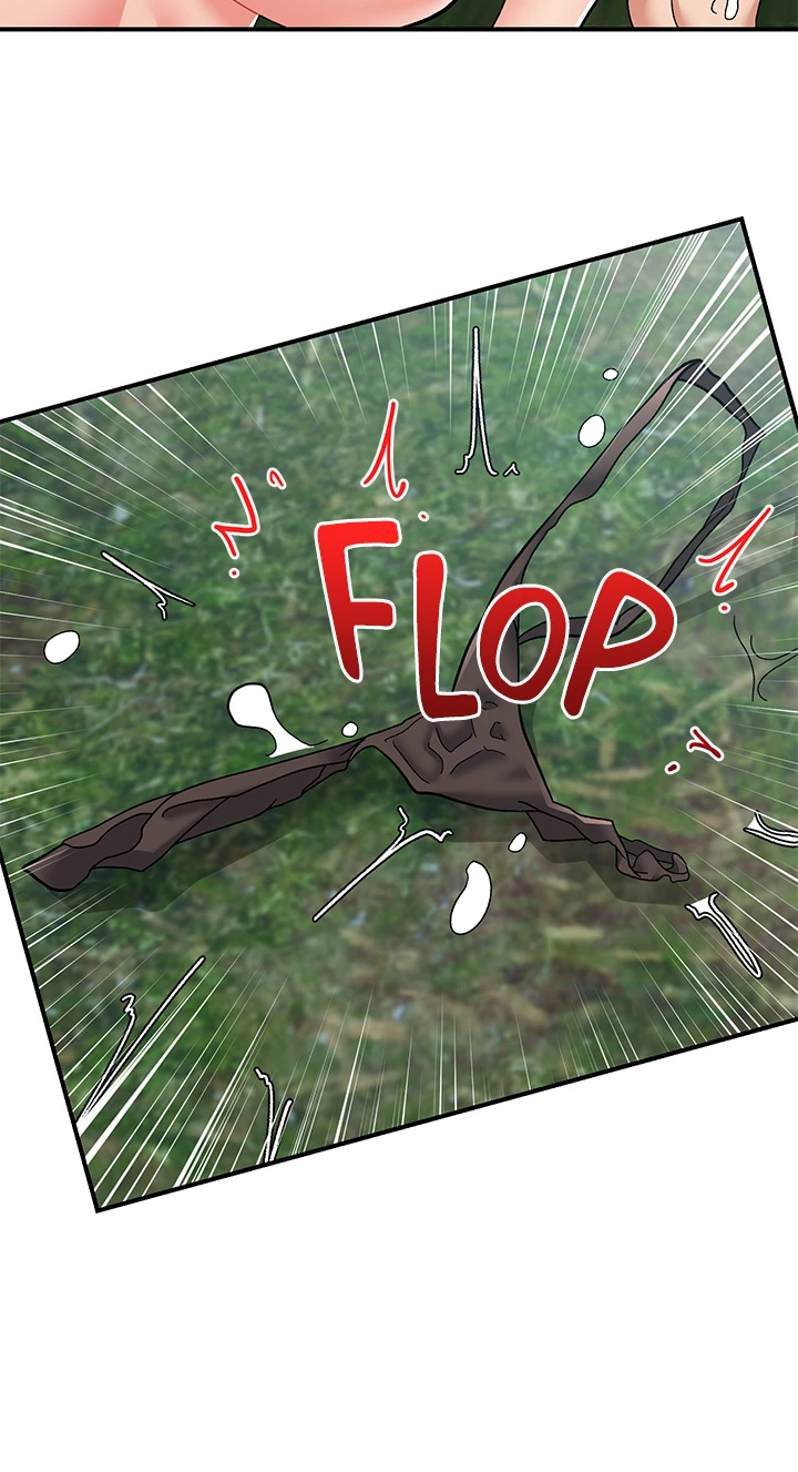 Absolute Hypnosis in Another World Manhwa - Chapter 63 Page 10