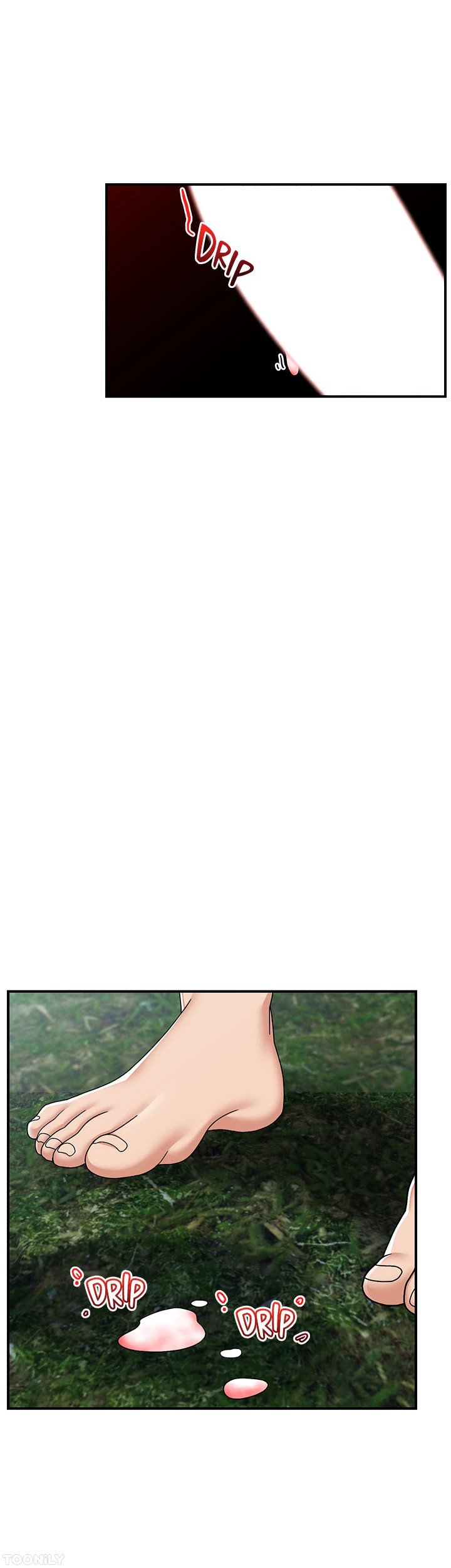 Absolute Hypnosis in Another World Manhwa - Chapter 63 Page 20