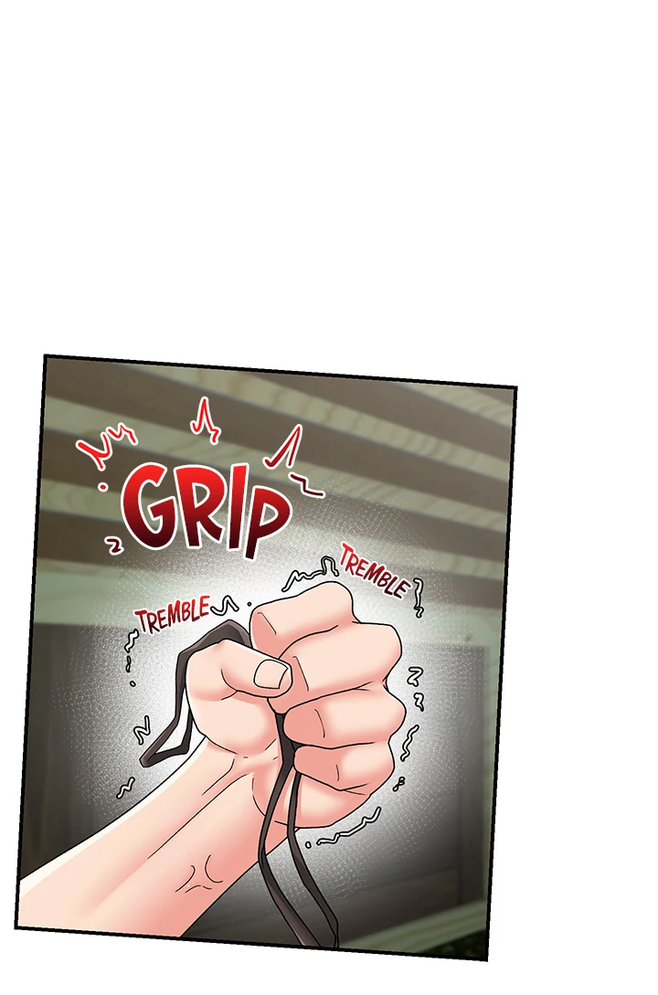 Absolute Hypnosis in Another World Manhwa - Chapter 63 Page 3