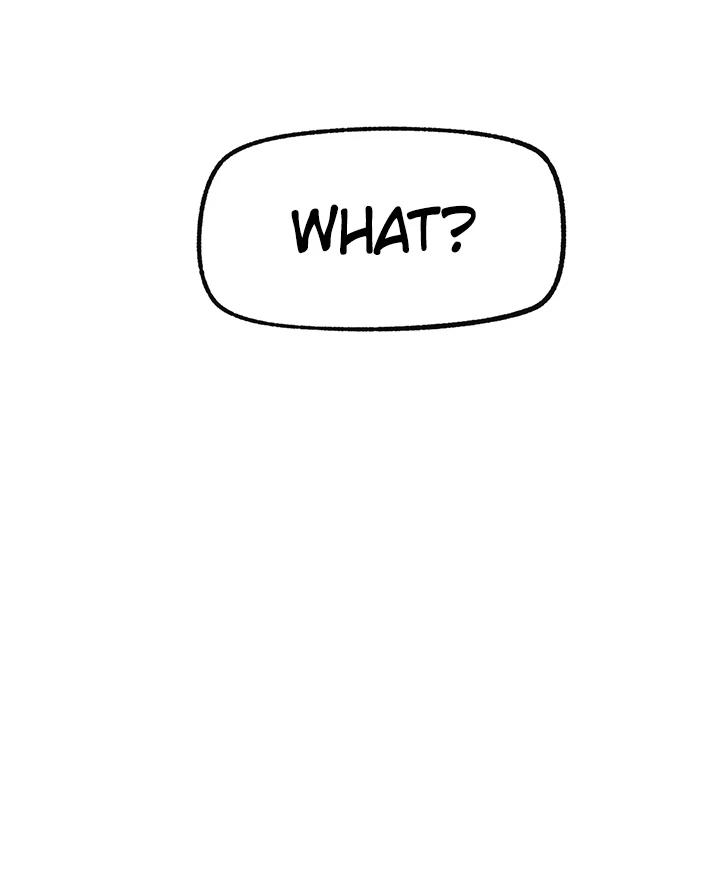 Absolute Hypnosis in Another World Manhwa - Chapter 63 Page 44