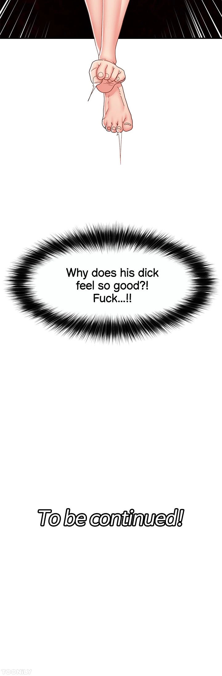 Absolute Hypnosis in Another World Manhwa - Chapter 63 Page 49