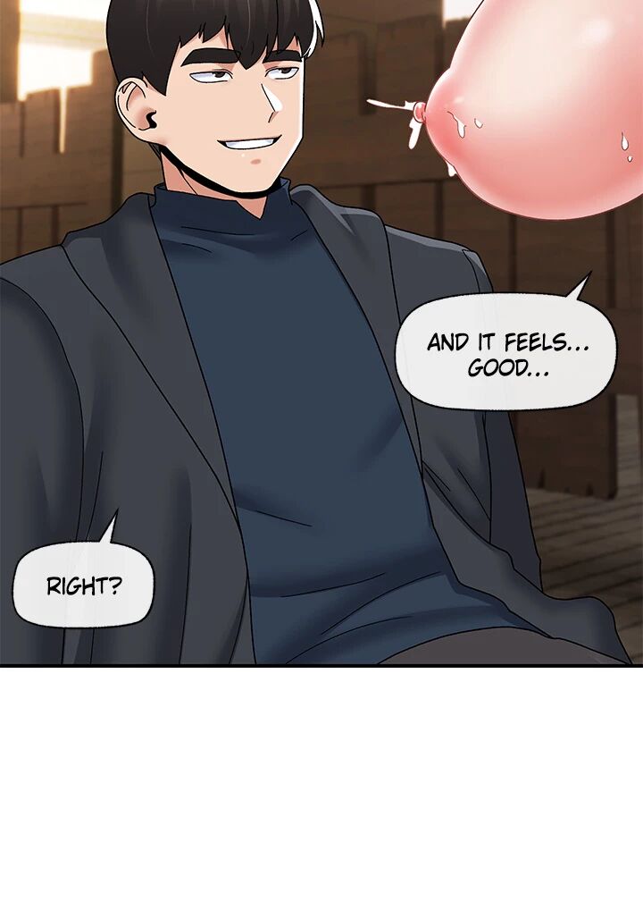 Absolute Hypnosis in Another World Manhwa - Chapter 82 Page 10