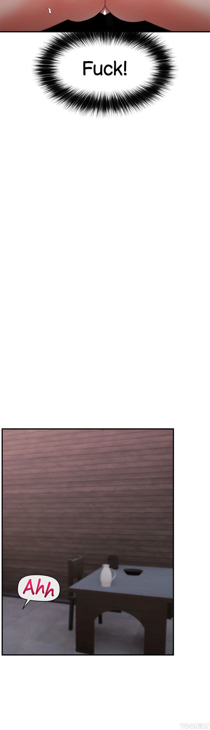 Absolute Hypnosis in Another World Manhwa - Chapter 82 Page 16