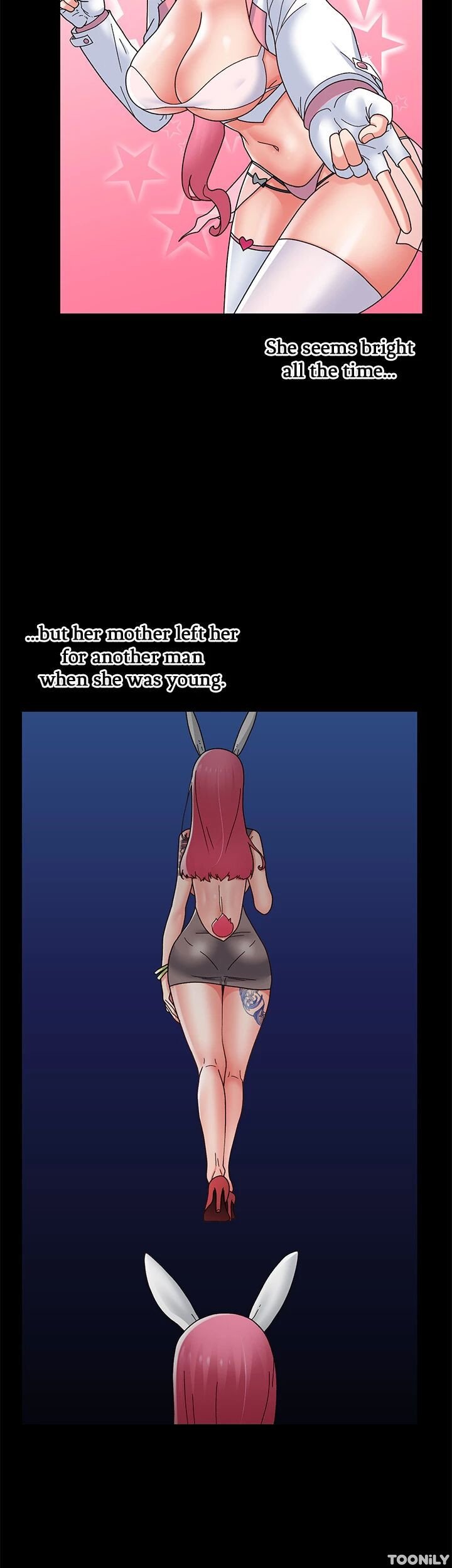 Absolute Hypnosis in Another World Manhwa - Chapter 82 Page 23