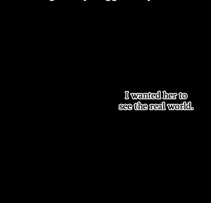 Absolute Hypnosis in Another World Manhwa - Chapter 82 Page 28