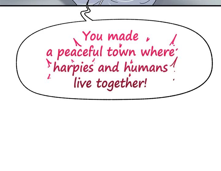 Absolute Hypnosis in Another World Manhwa - Chapter 82 Page 36