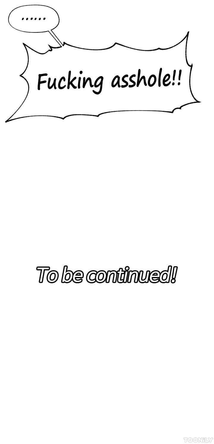 Absolute Hypnosis in Another World Manhwa - Chapter 82 Page 46