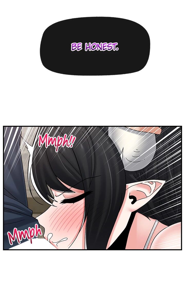 Absolute Hypnosis in Another World Manhwa - Chapter 77 Page 3