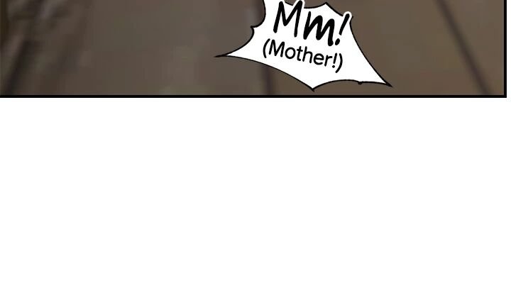 Absolute Hypnosis in Another World Manhwa - Chapter 77 Page 17