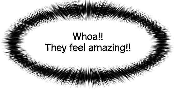 Absolute Hypnosis in Another World Manhwa - Chapter 77 Page 26