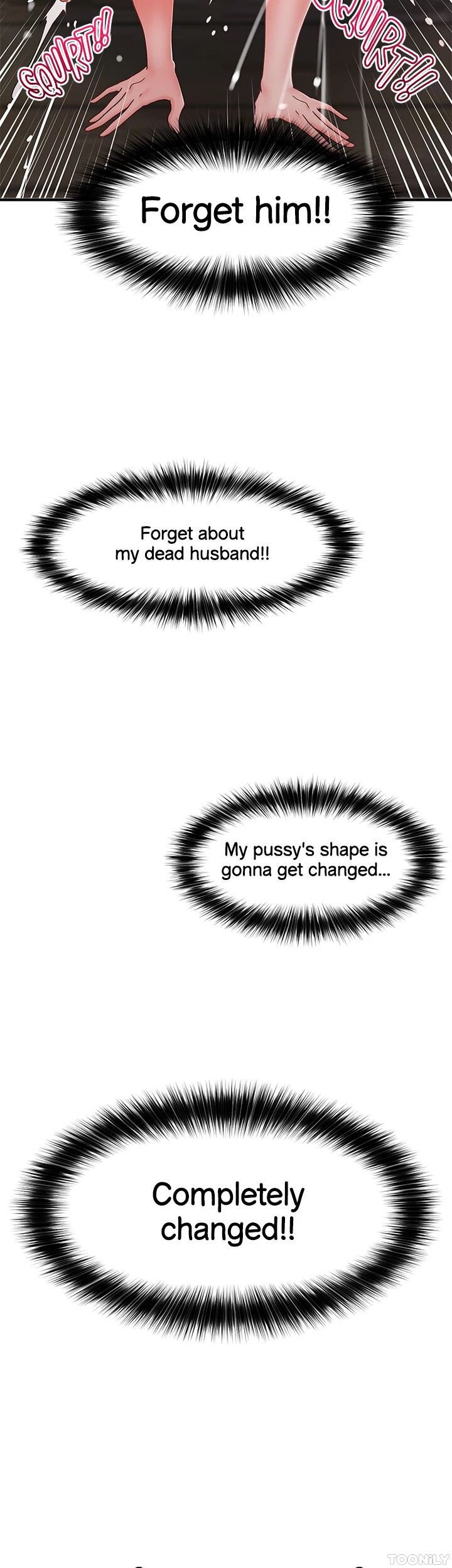 Absolute Hypnosis in Another World Manhwa - Chapter 77 Page 49