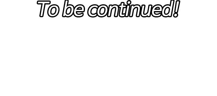 Absolute Hypnosis in Another World Manhwa - Chapter 77 Page 50