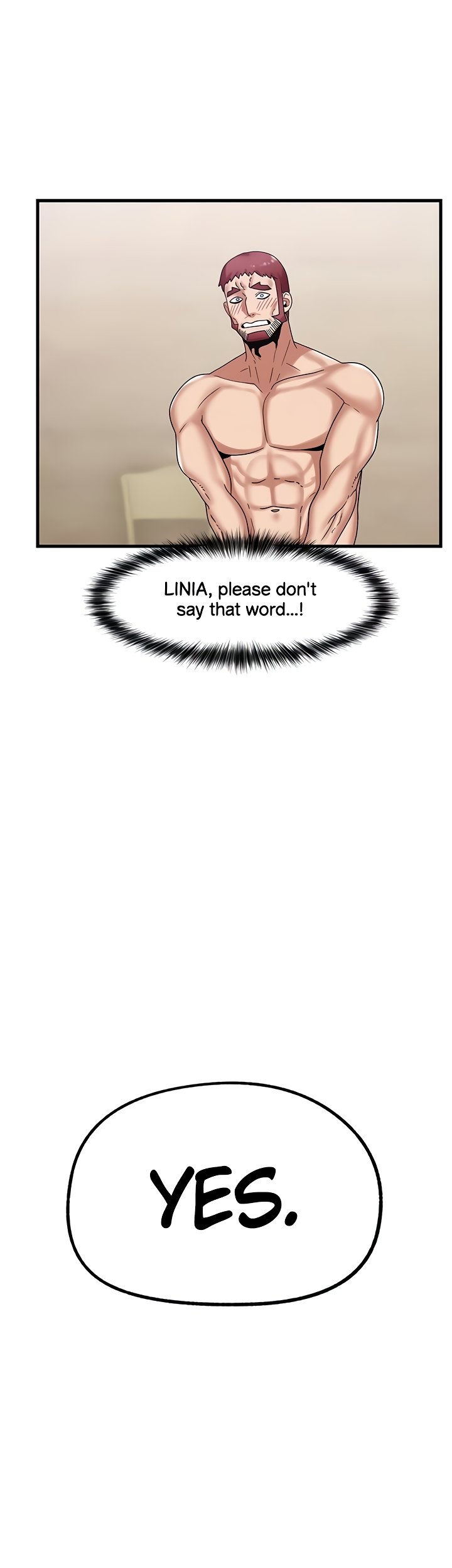 Absolute Hypnosis in Another World Manhwa - Chapter 32 Page 0