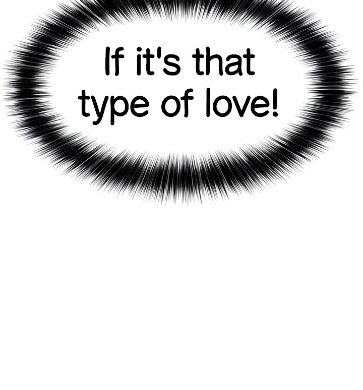 Absolute Hypnosis in Another World Manhwa - Chapter 32 Page 2