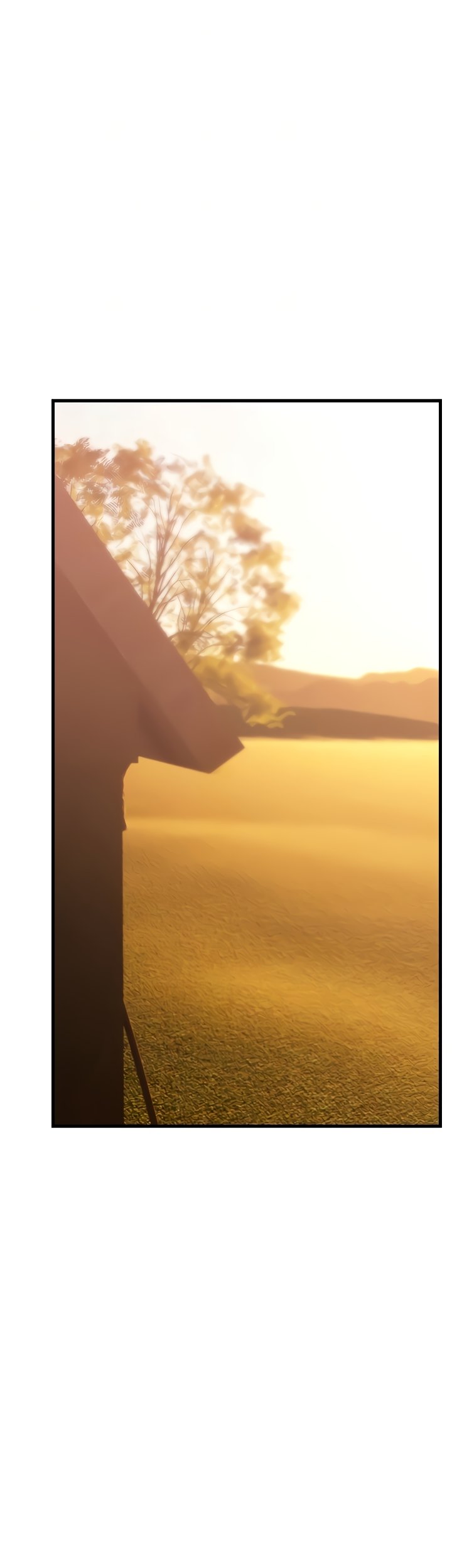 Absolute Hypnosis in Another World Manhwa - Chapter 32 Page 11