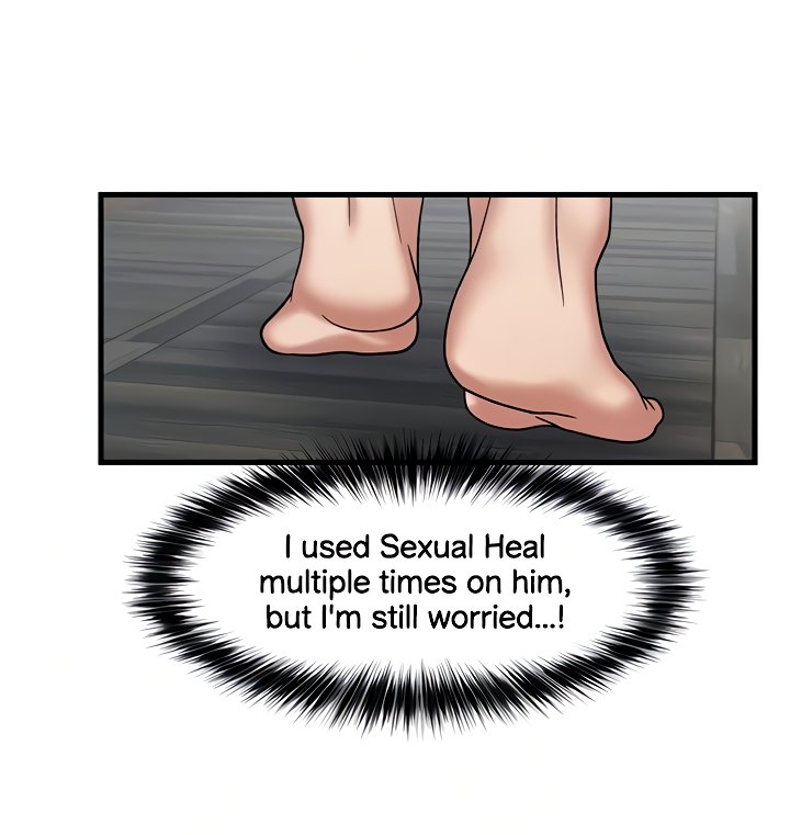 Absolute Hypnosis in Another World Manhwa - Chapter 32 Page 39