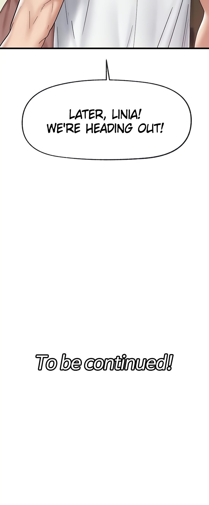 Absolute Hypnosis in Another World Manhwa - Chapter 32 Page 44