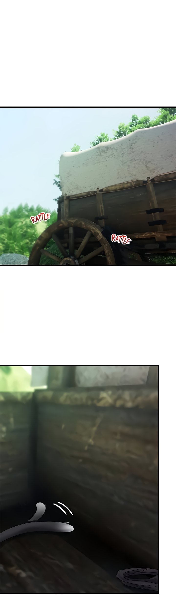 Absolute Hypnosis in Another World Manhwa - Chapter 40 Page 0