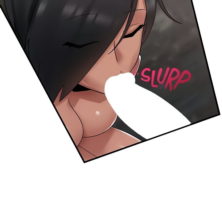 Absolute Hypnosis in Another World Manhwa - Chapter 40 Page 3