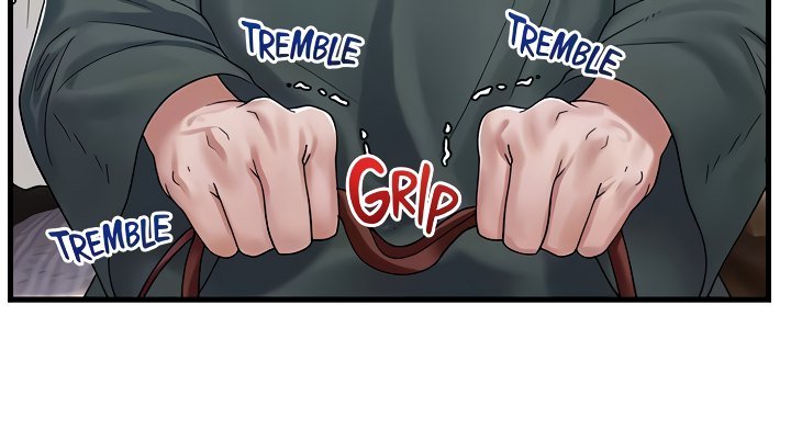 Absolute Hypnosis in Another World Manhwa - Chapter 40 Page 10