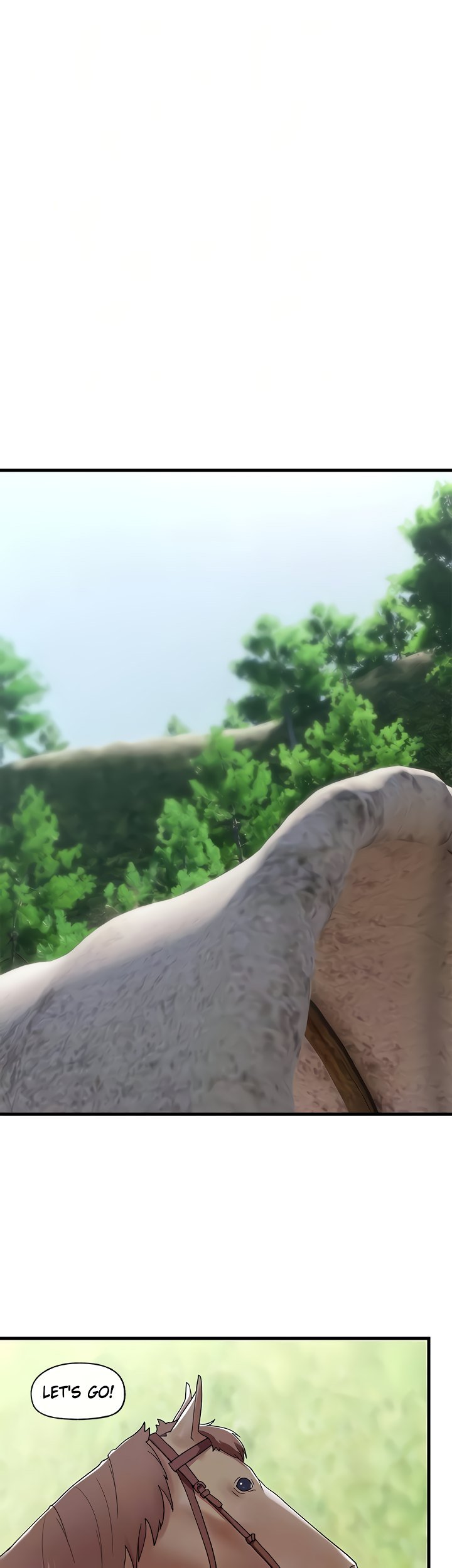 Absolute Hypnosis in Another World Manhwa - Chapter 40 Page 17