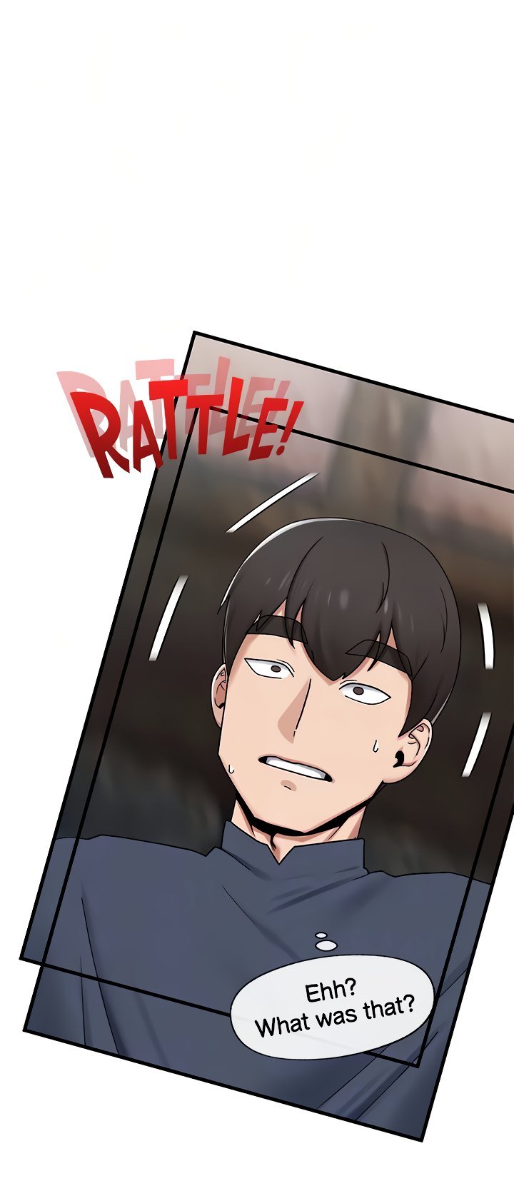 Absolute Hypnosis in Another World Manhwa - Chapter 40 Page 34