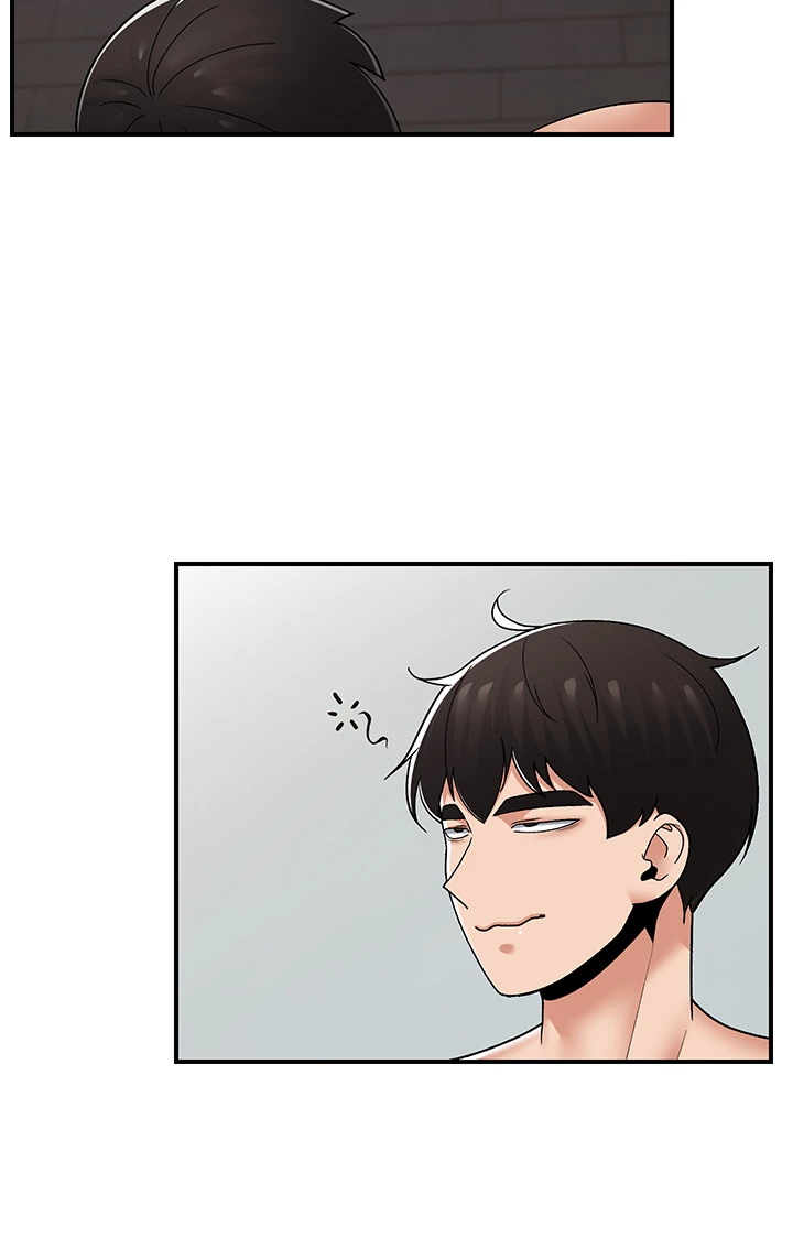 Absolute Hypnosis in Another World Manhwa - Chapter 71 Page 9
