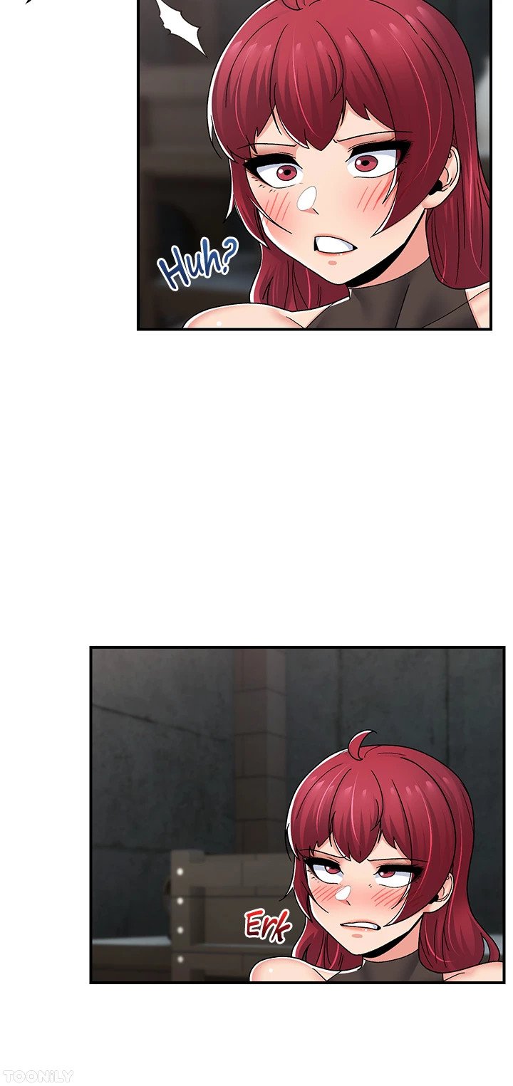 Absolute Hypnosis in Another World Manhwa - Chapter 71 Page 23