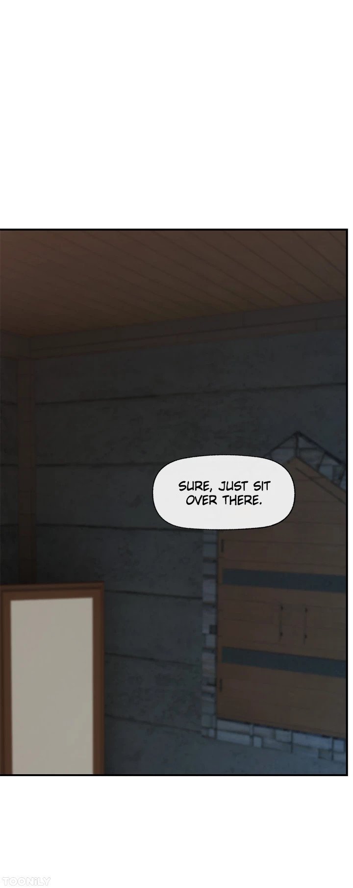 Absolute Hypnosis in Another World Manhwa - Chapter 71 Page 26