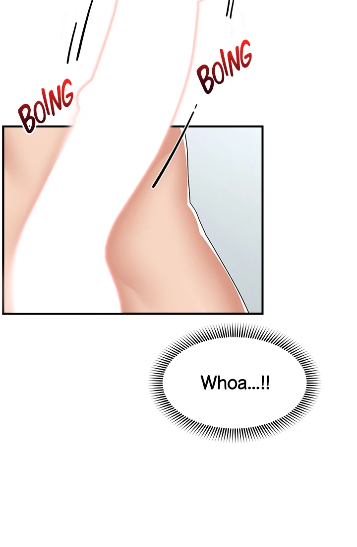 Absolute Hypnosis in Another World Manhwa - Chapter 71 Page 2