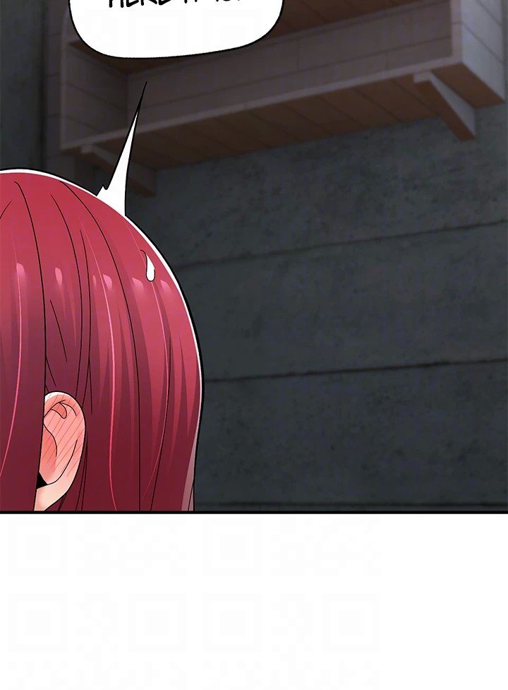 Absolute Hypnosis in Another World Manhwa - Chapter 71 Page 32