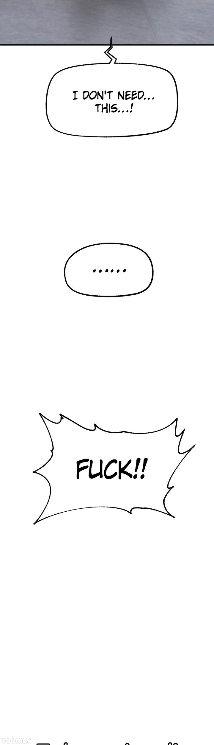 Absolute Hypnosis in Another World Manhwa - Chapter 71 Page 48