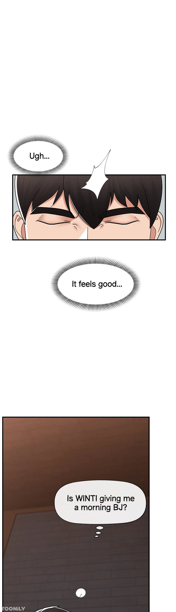 Absolute Hypnosis in Another World Manhwa - Chapter 71 Page 8